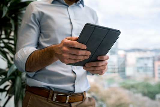 Lorem ipsum dolor sit amet consectetur