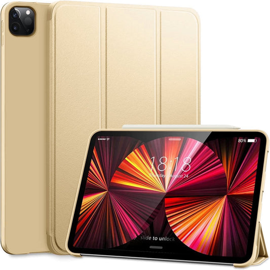 iPad hoes