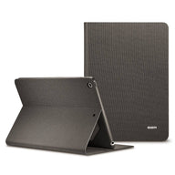 iPad Pro 11 Inch (2018) Design Hoes Grijs