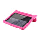 iPad Mini Kids Cover roze