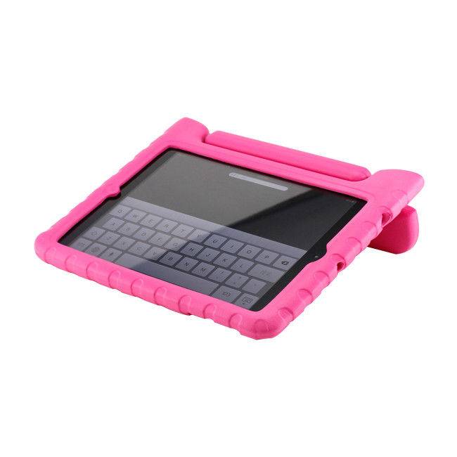 iPad Mini Kids Cover roze