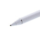 iPad Active Stylus Pen wit klein