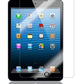 iPad Protector hoes paars