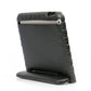 iPad Mini Kids Cover zwart