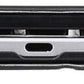 iPad Air 11-inch (2025/2024) Hoes Met Afneembaar Toetsenbord Blauw
