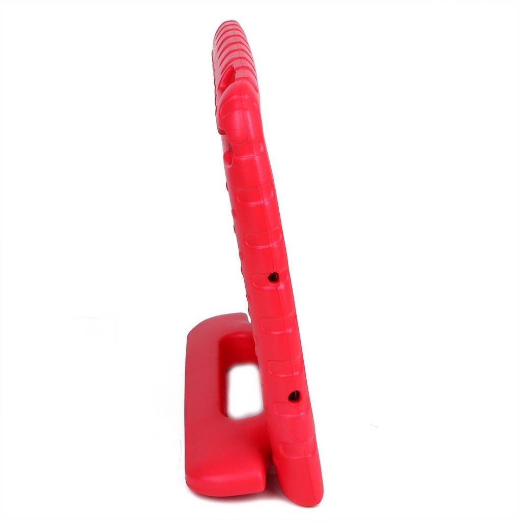 iPad Air 1 (2013) Kids Cover rood