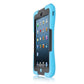 iPad Air 2 Protector hoes licht blauw