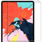 iPad Air 11 (2024) Screenprotector (Film)