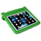 iPad Air 2 Kids Cover Groen