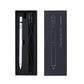 iPad Active Stylus Pen wit klein