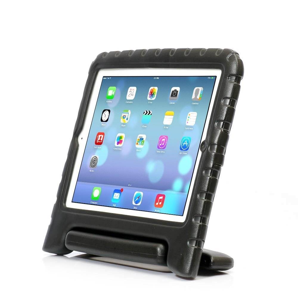 iPad Mini 2 – iPadspullekes