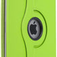 iPad Air 11 (2025/2024) / Air 10.9 (2022/2020) / Pro 11 (2022/2021/2020) 360 Graden Hoes Groen