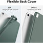 ESR Rebound Pencil Case iPad Air 2022/2020 10.9-inch groen