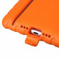 iPad Mini Kids Cover oranje