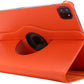 iPad Air 11 (2025/2024) / Air 10.9 (2022/2020) / Pro 11 (2022/2021/2020) 360 Graden Hoes Oranje