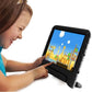 iPad Mini Kids Cover zwart