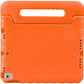 iPad 2020/2021 10.2 Inch Kinderhoes Oranje