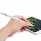 iPad Active Stylus Pen wit klein