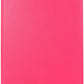 iPad Pro 11-inch (2024) 360 Graden Hoes Roze