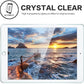 iPad 2018 screenprotector glas