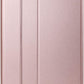 iPad Air 13 Inch (2025/2024) Hoes met Afneembaar Toetsenbord Roze