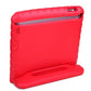 iPad Air 1 (2013) Kids Cover rood