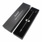 iPad Active Stylus Pen zwart