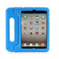 iPad Air 1 (2013) Kids Cover blauw