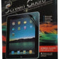 iPad Pro 9.7 screenprotector