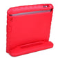 iPad 2017 kids cover rood