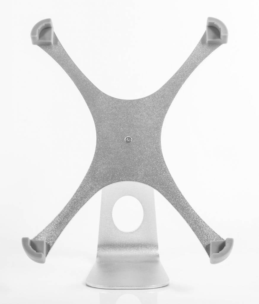 iPad Air 1 en Air 2 standaard 9.7 inch