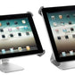 iPad Air 1 en Air 2 standaard 9.7 inch