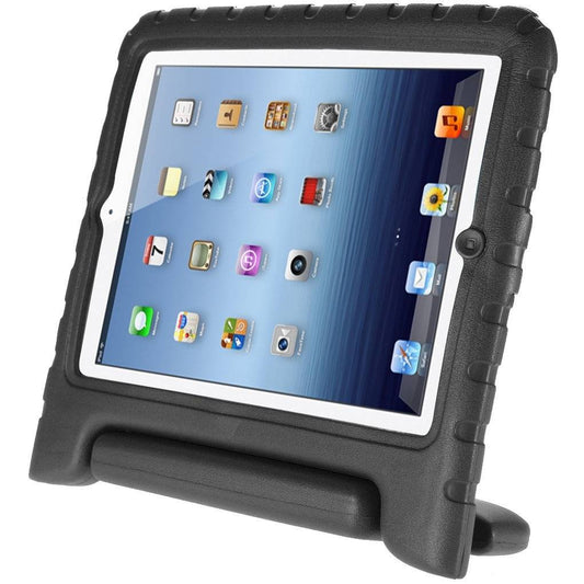 iPad Air 2 Kids Cover zwart