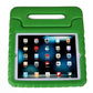 iPad Air 2019 Kinderhoes groen
