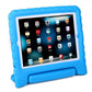 iPad Pro 11 Kinderhoes blauw