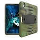 iPad Air 2022 / 2020 10.9-inch hoes protector army