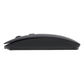 iPad Muis Bluetooth Zwart