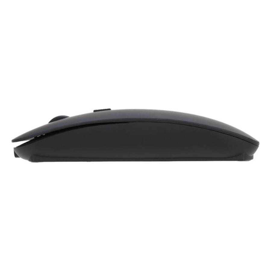 iPad Muis Bluetooth Zwart