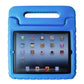 iPad Air 1 (2013) Kids Cover blauw