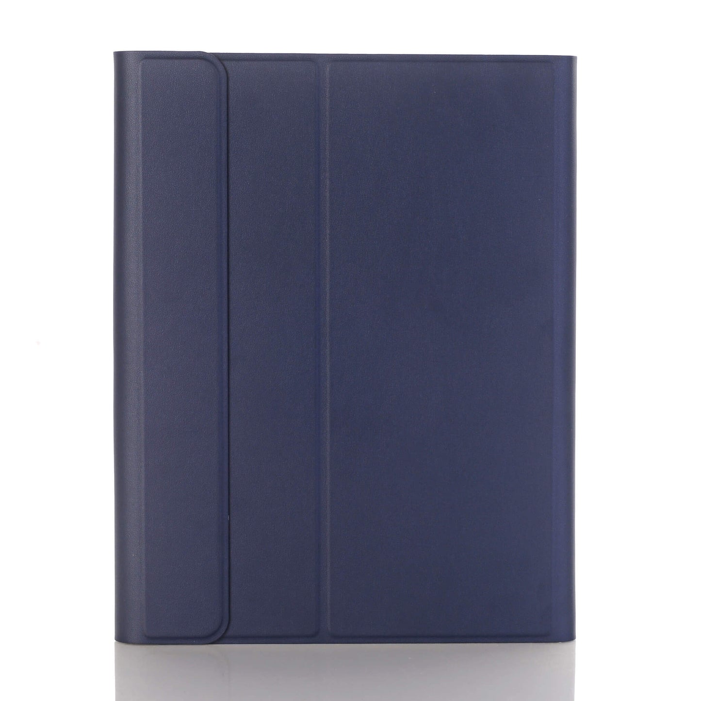 iPad 2025 (11-inch) / iPad 2022 (10.9-inch) Toetsenbord Afneembaar blauw