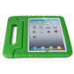 iPad Mini 5 Kids Cover groen