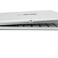 iPad Air 2 Toetsenbord Hoes Zilver met Touchpad Muis