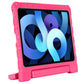 iPad Pro 11 Inch 2024 Kinderhoes Roze