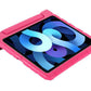 iPad Pro 11 Inch 2024 Kinderhoes Roze