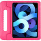 iPad Air 11 Inch (2025/2024) Kinderhoes Roze
