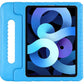 iPad Air 11 Inch (2025/2024) Kinderhoes Blauw