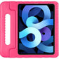 iPad Pro 11 Inch 2024 Kinderhoes Roze