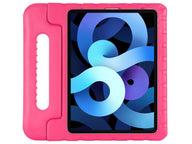 iPad Air 2020/2022 10.9 Inch kinderhoes roze