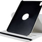 iPad 2025 (11-inch) / iPad 2022 (10.9-inch) 360 Graden Hoes Wit