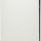 iPad 2025 (11-inch) / iPad 2022 (10.9-inch) 360 Graden Hoes Wit